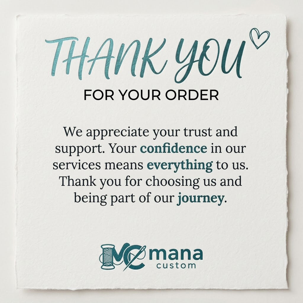 Custom Mom Beanie with Embroidered Portrait from Photo, Personalized Mother's Day Gifts