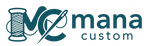 Manacustom
