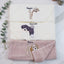 Personalized Pet Embroidered Coral Fleece Towel, Custom Dog Photo Bath Towel & Hand Towel, Soft Plush Pet Lover Gift