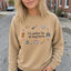 I'd rather by at H shirt, embroidered Hog.warts shirt, HP shirt, Hog.warts T-shirt