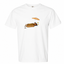 Funny Dachshund T-Shirt/Hoodie/Sweatshirt – Cute Summer Dog Graphic Tee For Pet Lovers