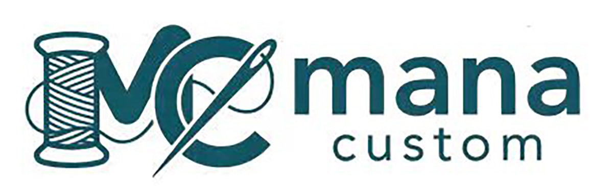 Manacustom