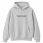 Funny That Sounds Like My Husband's Problem Embroidered Sweatshirt/T-Shirt/Hoodie