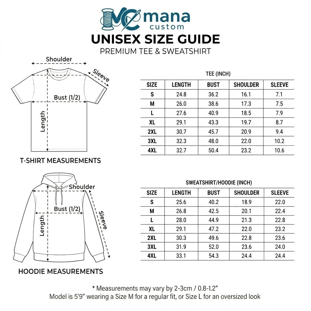 Custom Mama Embroidered Sweatshirt - Personalized Gift for Wife, Mom, New Mom - Mother’s Day & Birthday