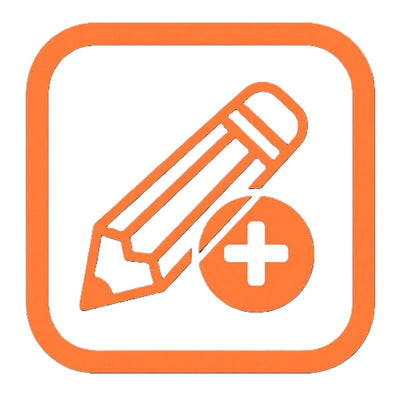 Customized additional fees