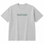 Funny That Sounds Like My Husband's Problem Embroidered Sweatshirt/T-Shirt/Hoodie