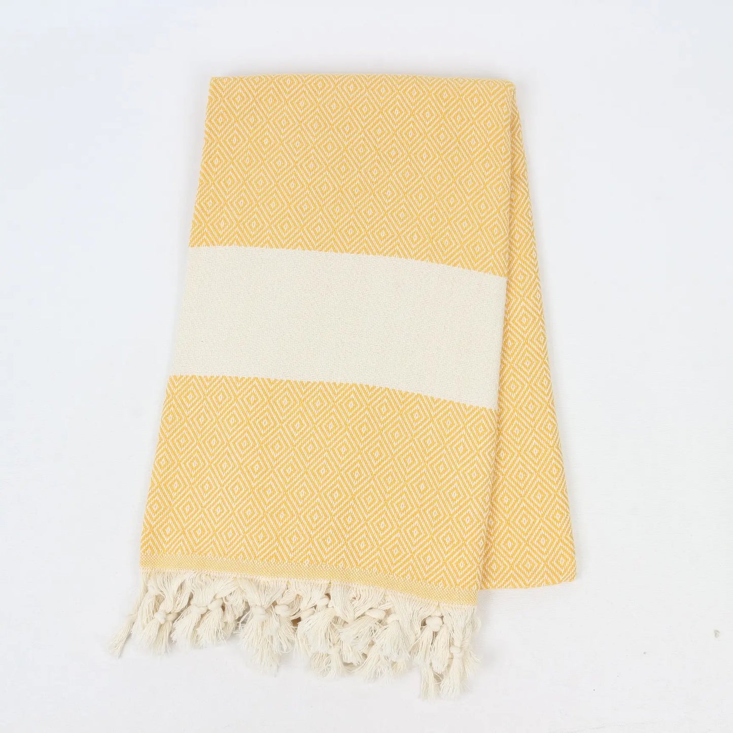 Personalized Name Beach Towel – Oversized 70x40 Inch Turkish Cotton Towel, Custom Gift for Beach, Wedding & Bachelorette Party
