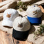 Custom Dog Portrait Embroidered Cap, Personalized Cat Photo Hat, Turn Your Pet Picture Into a Hat