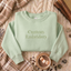 Custom Embroidered Clothes with Your Design