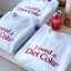 I Need a Diet Cola Embroidered Sweatshirt & Hoodie – Funny Soda Lover Crewneck, Casual Unisex Pullover, Cute Gift for Soda Fans 🥤😂