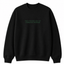 Funny That Sounds Like My Husband's Problem Embroidered Sweatshirt/T-Shirt/Hoodie