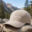 Custom I Love My Wife Dyed Hat, Embroidered Gift for Husband, Funny Hat