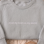 Custom "HEART ON MY SLEEVE" With Pet Ears Outline Drawing