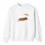 Funny Dachshund T-Shirt/Hoodie/Sweatshirt – Cute Summer Dog Graphic Tee For Pet Lovers