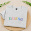 Back to School Teacher Sweatshirt/Hoodie/T-Shirt | Cute Educator Gift | First Day of School Outfit