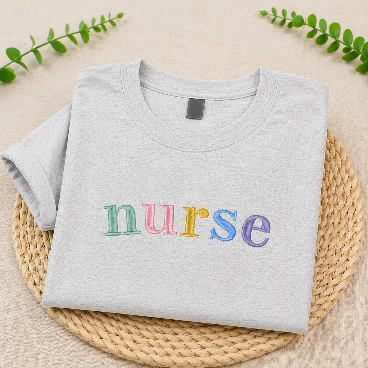 Back to School Teacher Sweatshirt/Hoodie/T-Shirt | Cute Educator Gift | First Day of School Outfit