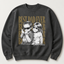 Personalized Dad Photo T-Shirt/Sweatshirt/Hoodie – Custom Father’s Day Gift from Kids