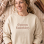 Custom Embroidered Clothes with Your Design