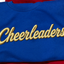 Custom Back to School Sweatshirt/T-Shirt/Hoodie | Personalized  Foam Letter Design for Campus Style