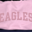 Custom Back to School Sweatshirt/T-Shirt/Hoodie | Personalized  Foam Letter Design for Campus Style