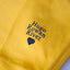 Custom Embroidered Mama Neckline Sweatshirt with Kids Name Sleeve
