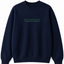Funny That Sounds Like My Husband's Problem Embroidered Sweatshirt/T-Shirt/Hoodie