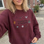 I'd rather by at H shirt, embroidered Hog.warts shirt, HP shirt, Hog.warts T-shirt