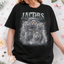 Custom Unique Vintage Photo Pet Tee/Sweatshirt/Hoodie
