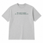 Hey Quick Question Are You Kidding Me Embroidered Sweatshirt/Hoodie/T-shirt
