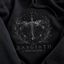 Basgiath War College embroidered Hoodie & Sweatshirt, Fourth Wing Inspired Embroidery, Dragon Rider Reader Gift, Cozy Fantasy Apparel