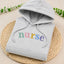 Back to School Teacher Sweatshirt/Hoodie/T-Shirt | Cute Educator Gift | First Day of School Outfit
