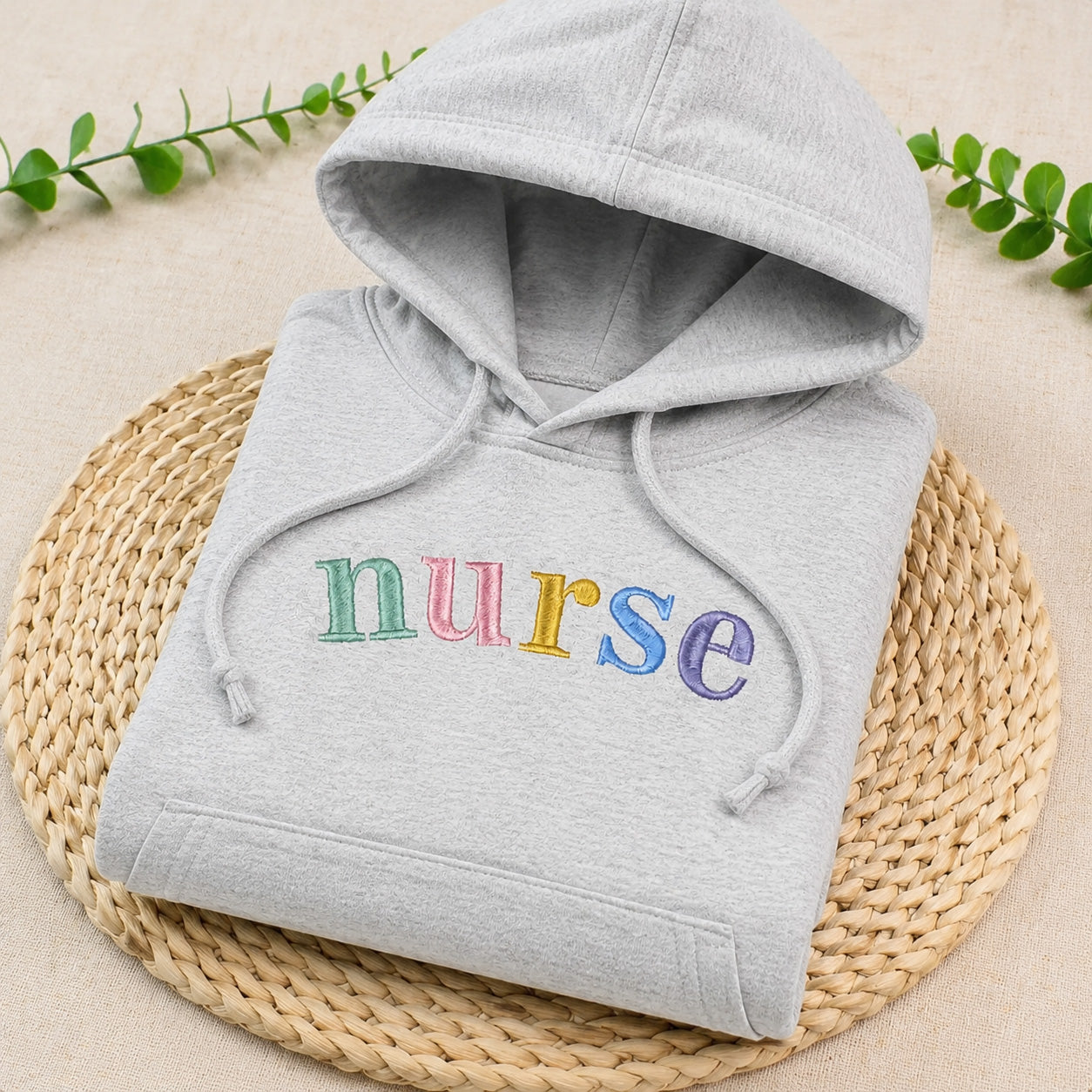 Back to School Teacher Sweatshirt/Hoodie/T-Shirt | Cute Educator Gift | First Day of School Outfit