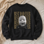Personalized Dad Photo T-Shirt/Sweatshirt/Hoodie – Custom Father’s Day Gift from Kids