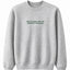 Funny That Sounds Like My Husband's Problem Embroidered Sweatshirt/T-Shirt/Hoodie