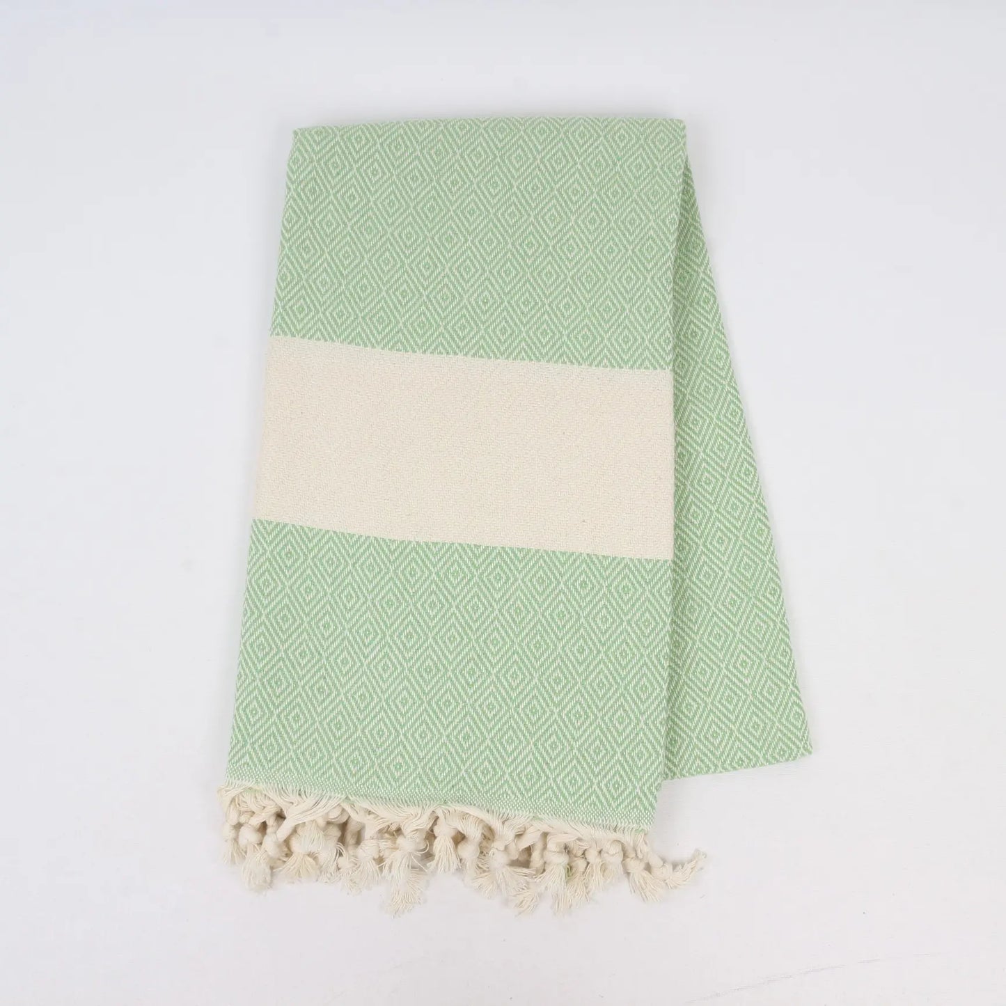 Personalized Name Beach Towel – Oversized 70x40 Inch Turkish Cotton Towel, Custom Gift for Beach, Wedding & Bachelorette Party