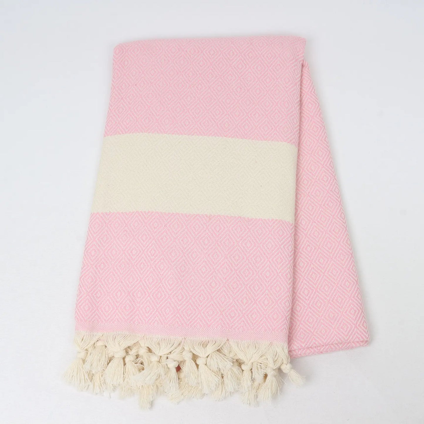 Personalized Name Beach Towel – Oversized 70x40 Inch Turkish Cotton Towel, Custom Gift for Beach, Wedding & Bachelorette Party