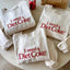 I Need a Diet Cola Embroidered Sweatshirt & Hoodie – Funny Soda Lover Crewneck, Casual Unisex Pullover, Cute Gift for Soda Fans 🥤😂