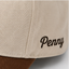 Custom Pet Photo Snapback Hats - Embroidered Dog, Cat or any Pet Portrait Caps