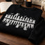Halloween Dental Sweatshirt, Funny Dentist Crewneck, Dental Hygienist Gift, Tooth Lover Shirt