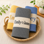 Personalized Name Beach Towel – Oversized 70x40 Inch Turkish Cotton Towel, Custom Gift for Beach, Wedding & Bachelorette Party