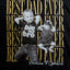 Personalized Dad Photo T-Shirt/Sweatshirt/Hoodie – Custom Father’s Day Gift from Kids